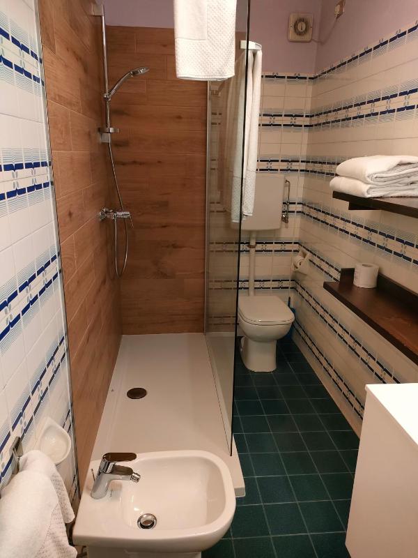 Two-Bedroom Apartment (4 Adults) image 4