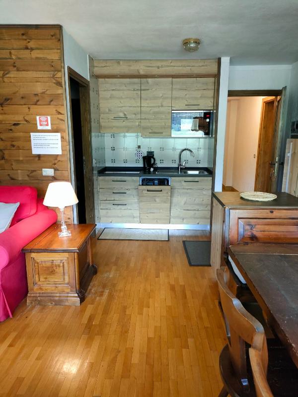 Two-Bedroom Apartment (4 Adults) image 2