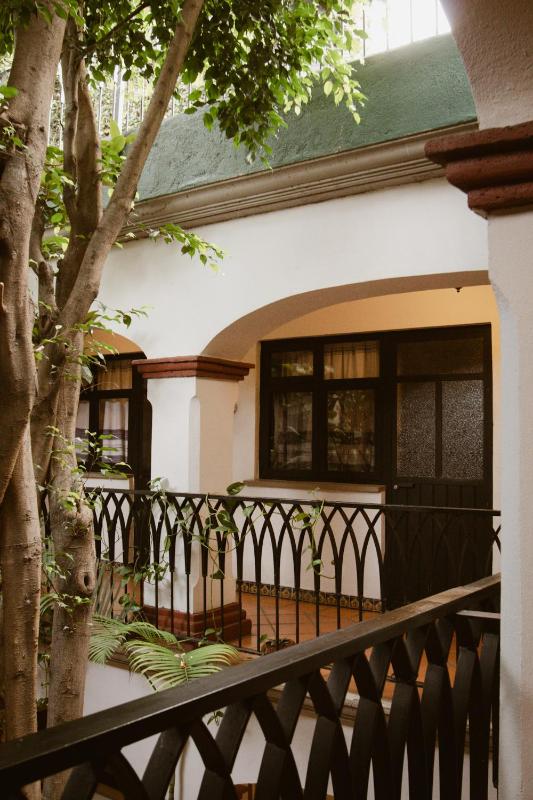 Hotel Casa Guivá - image 6