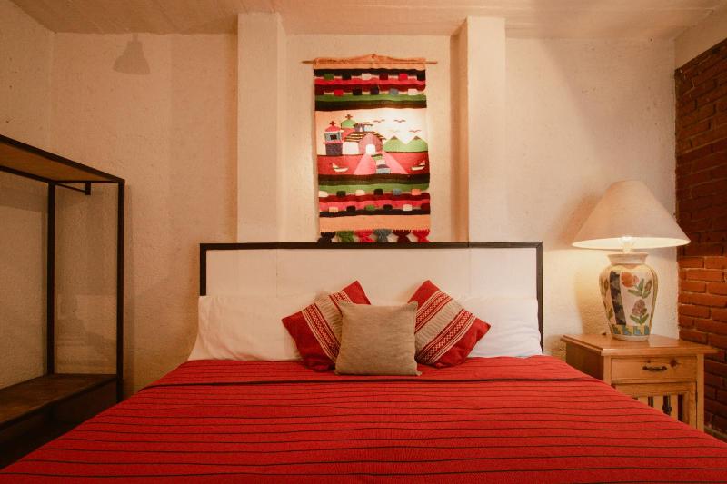 Hotel Casa Guivá - image 7