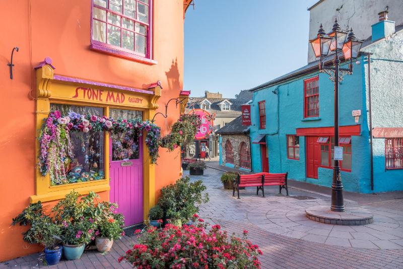 Trident Hotel Kinsale - image 10