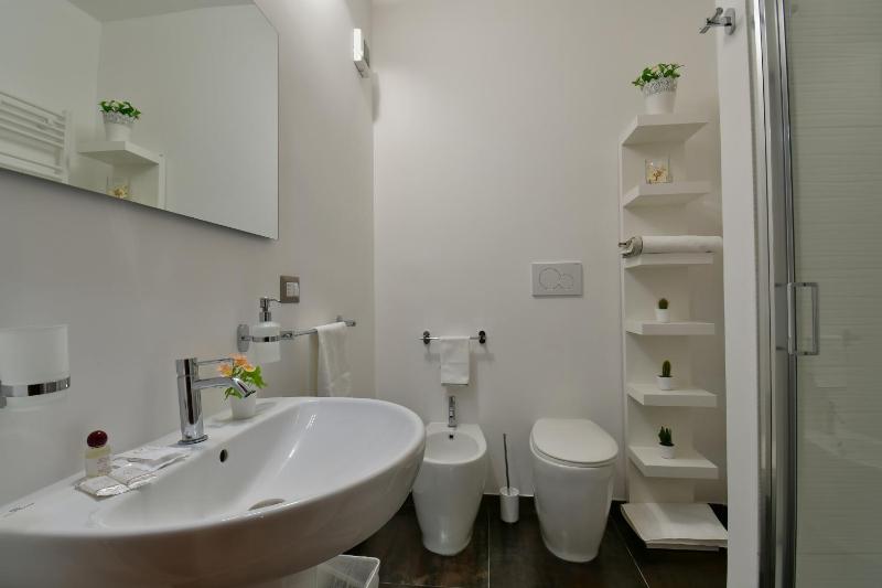 Amaranda B&B - image 4
