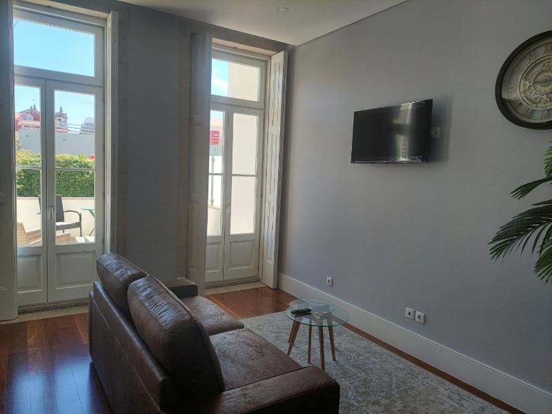 Cool Suites - image 3