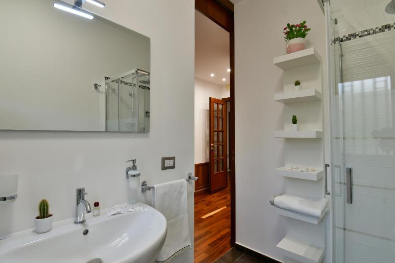 Amaranda B&B - image 14