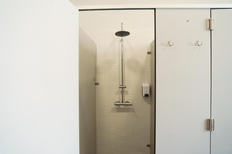 Rosalma Hostel - image 9