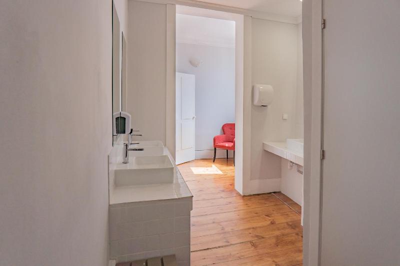 Rosalma Hostel - image 36
