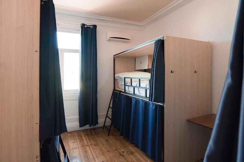 Rosalma Hostel - image 15