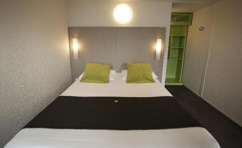New Generation Double Room  image 4