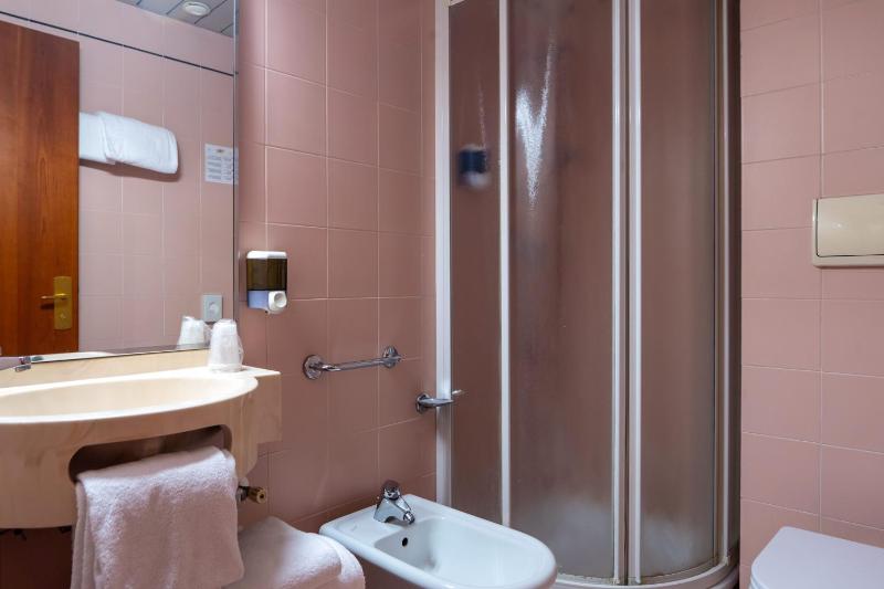 Hotel Centrale - image 45
