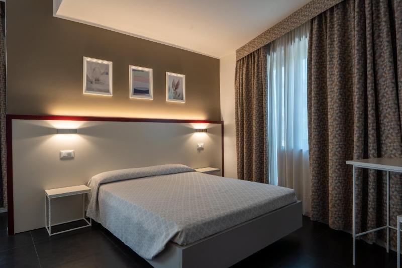 Hotel Centrale - image 20