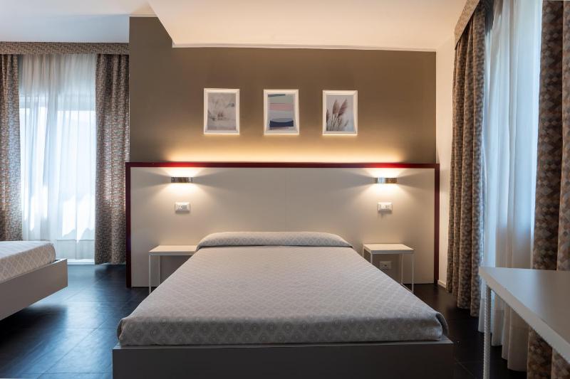 Hotel Centrale - image 36