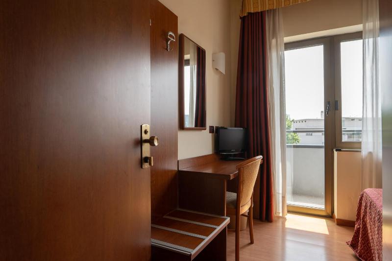 Hotel Centrale - image 9