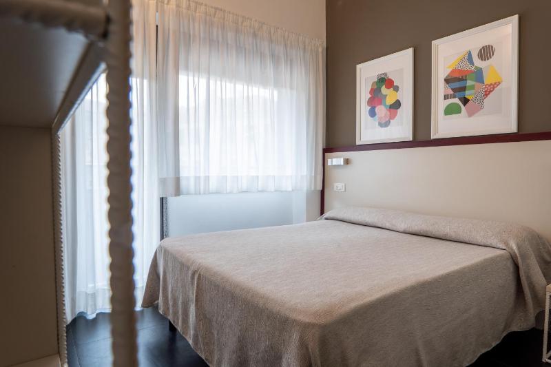 Hotel Centrale - image 42