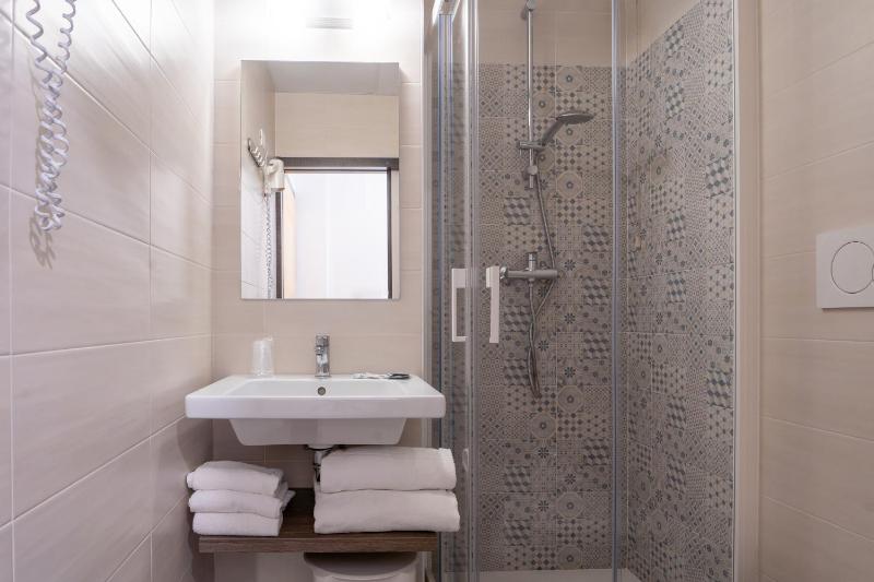 Hotel Centrale - image 10