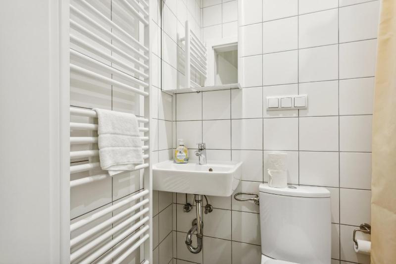 Apartment image 3