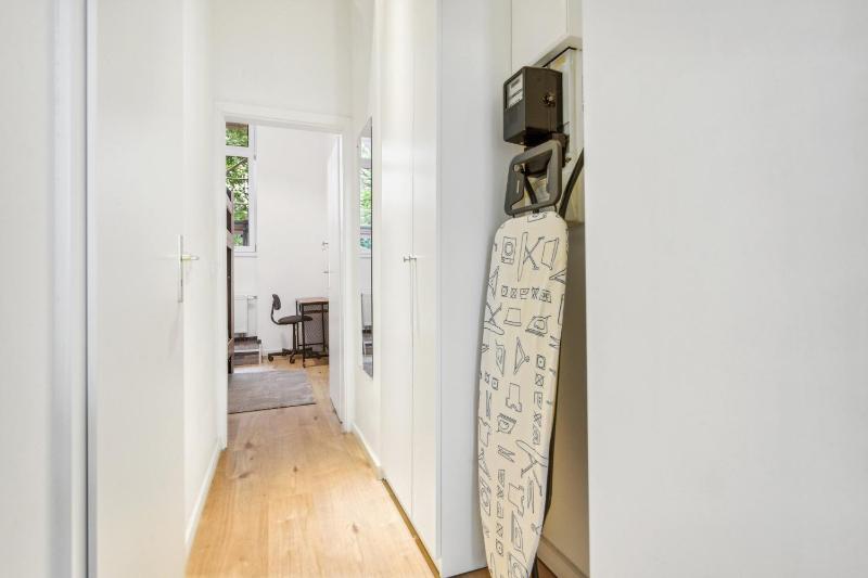 Apartment image 4