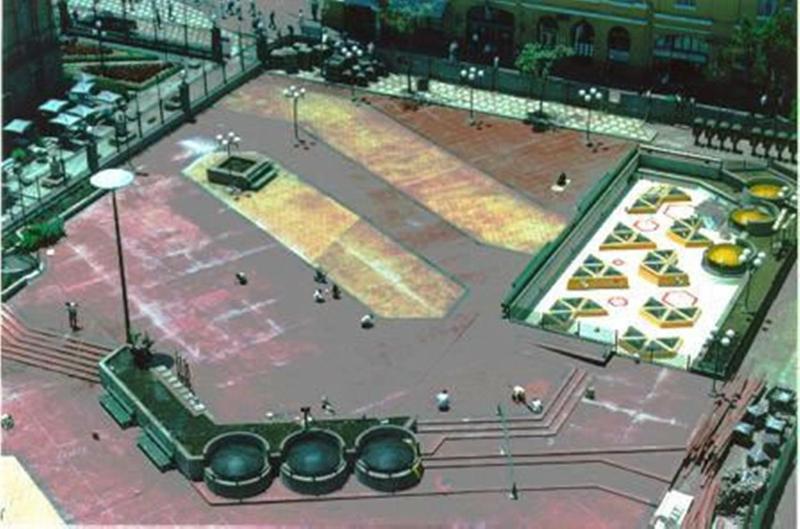 Hotel Quinta Avenida - image 15