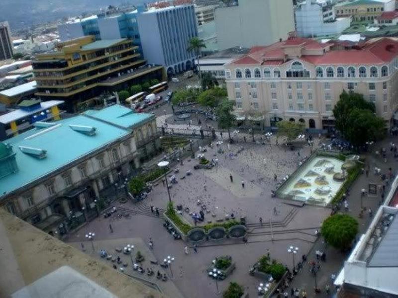 Hotel Quinta Avenida - image 6