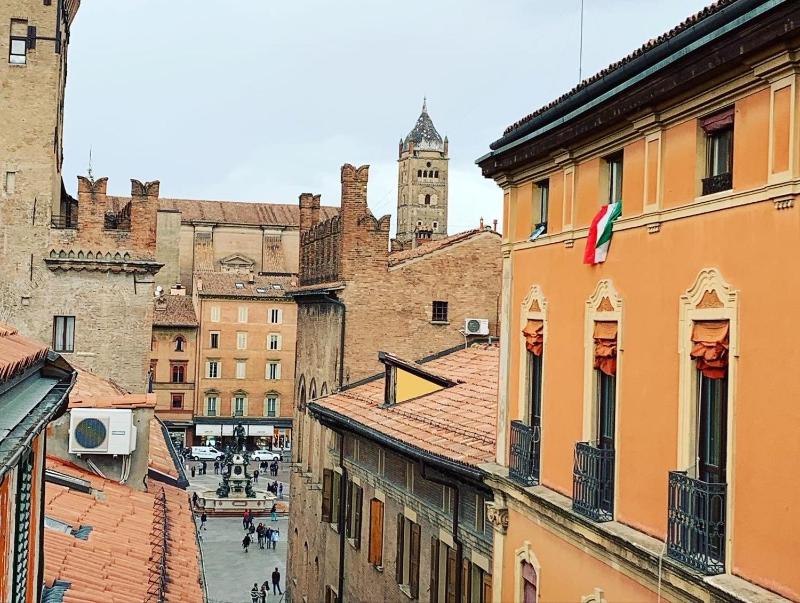 Hotel Roma - image 8