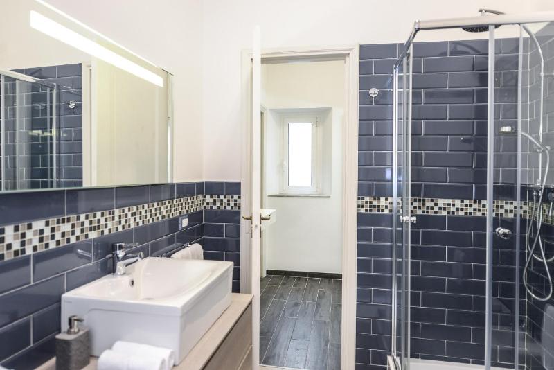 Belsiana - Elegant apartment in an Exclusive Location - image 4