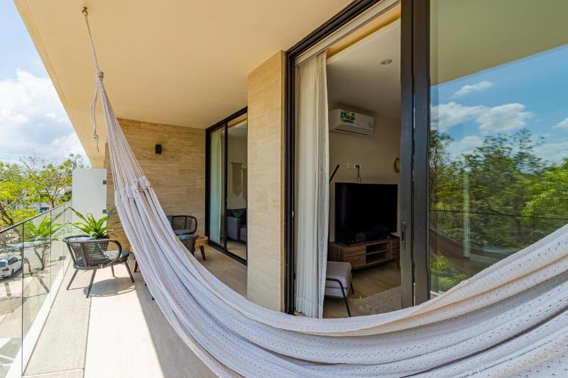 Hyde Tulum - image 24