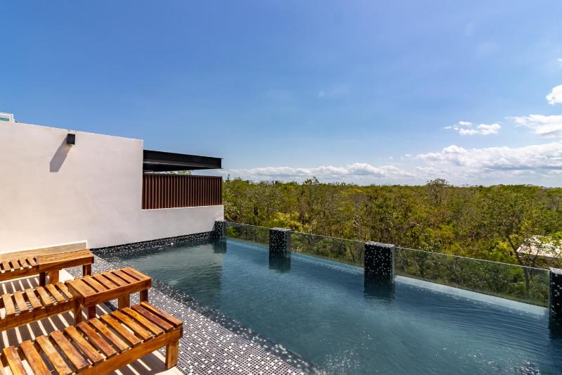 Hyde Tulum - image 26