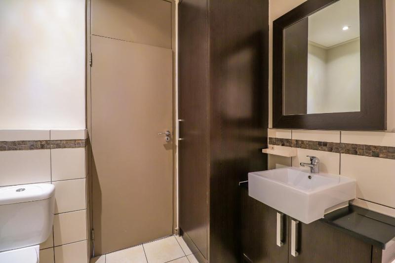 Two-Bedroom Apartment image 3