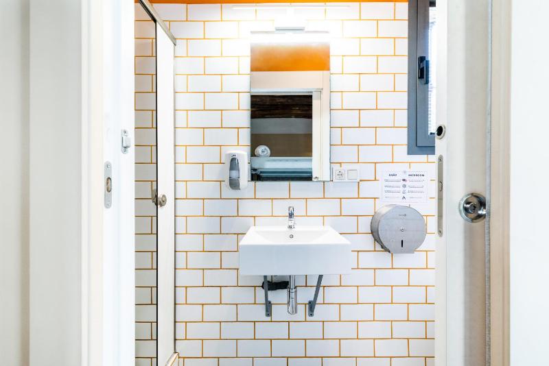 Hostel Carlota Braun - image 3