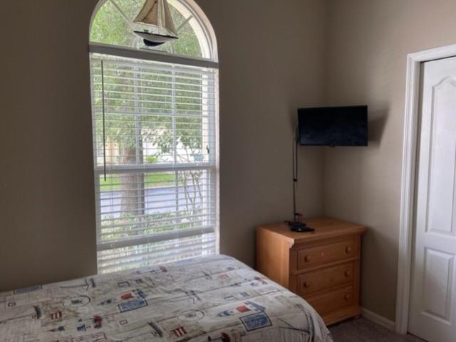 Tuscan Hills 4 Bedroom Pool Home w Game Room - image 12