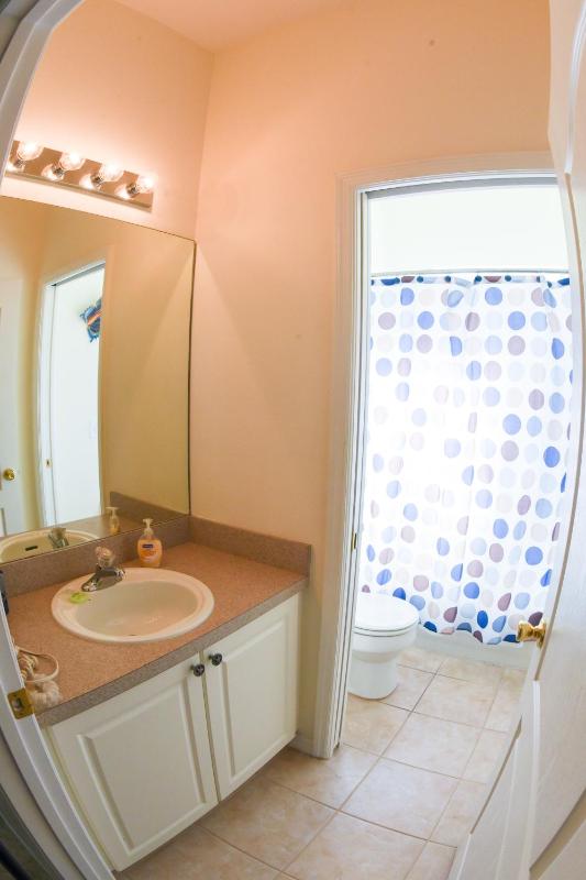 Tuscan Hills 4 Bedroom Pool Home w Game Room - image 9