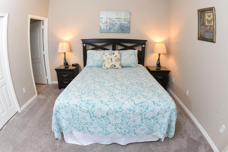 Tuscan Hills 4 Bedroom Pool Home w Game Room - image 6