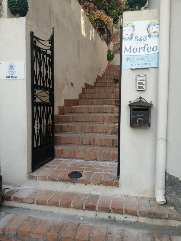 Morfeo B&B - image 36
