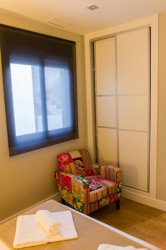 AB Apartamentos Museum - image 35