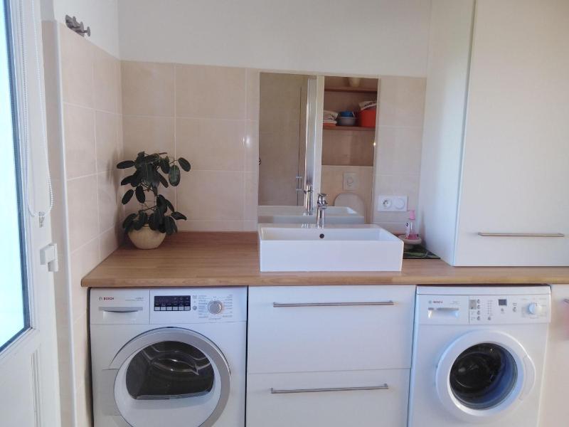 Holiday home with sea view Perros Guirec - image 13