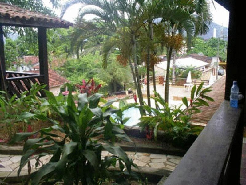 Pousada Maanaim 2 - image 9
