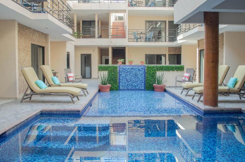 Pedregal Suites - image 1