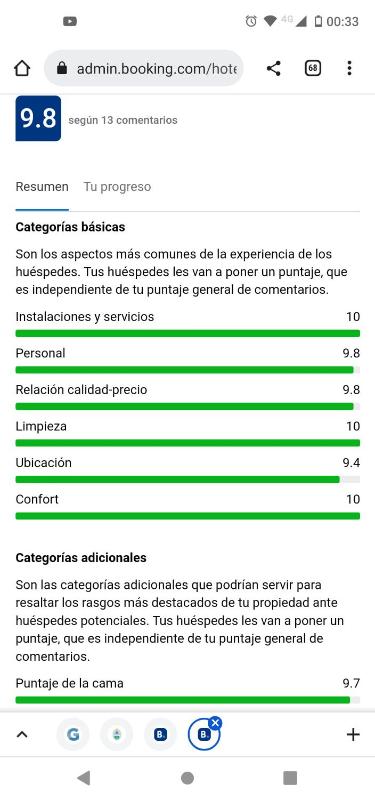 La Querencia - image 29