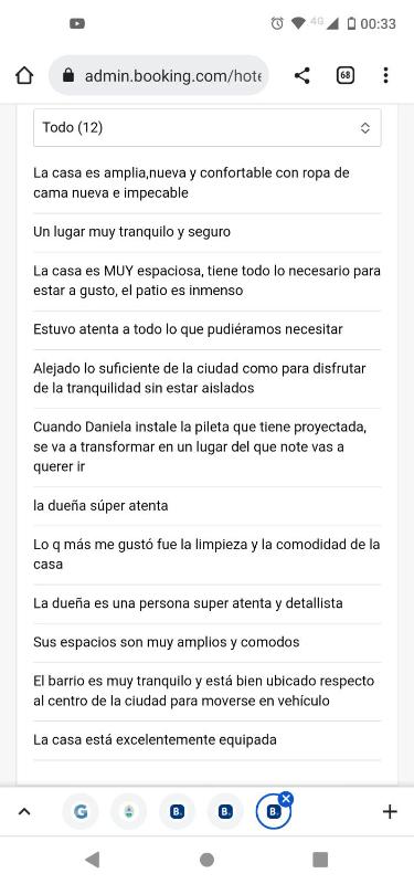 La Querencia - image 17