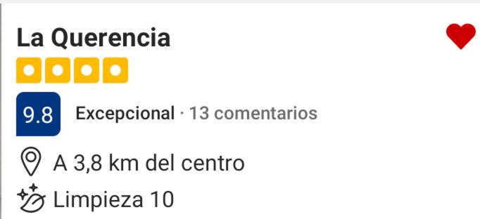La Querencia - image 9