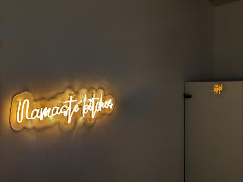 OFF HOSTEL - image 41