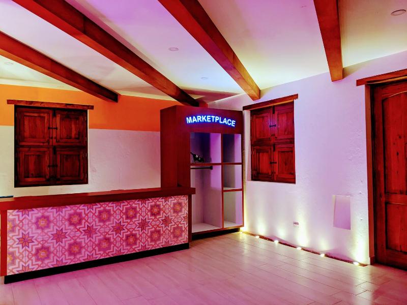 OFF HOSTEL - image 17