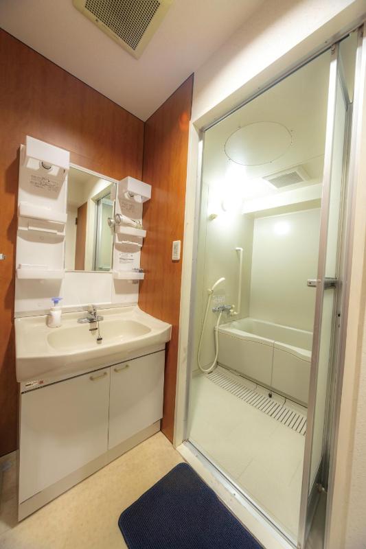 nestay apartment tokyo akihabara 2A - image 2