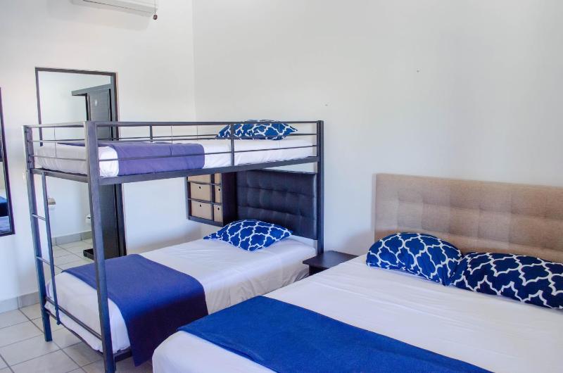 Pedregal Suites - image 7