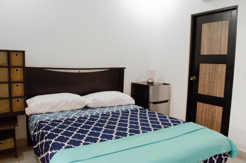 Pedregal Suites - image 11
