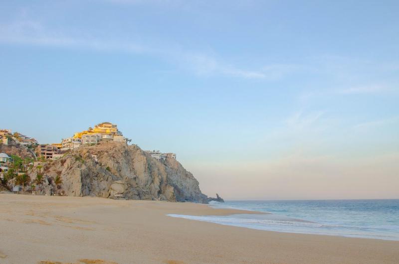 Pedregal Suites - image 8