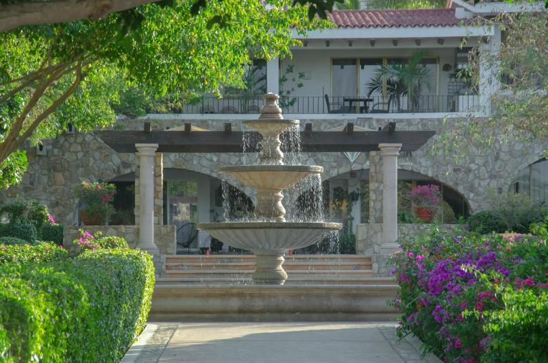 Pedregal Suites - image 10