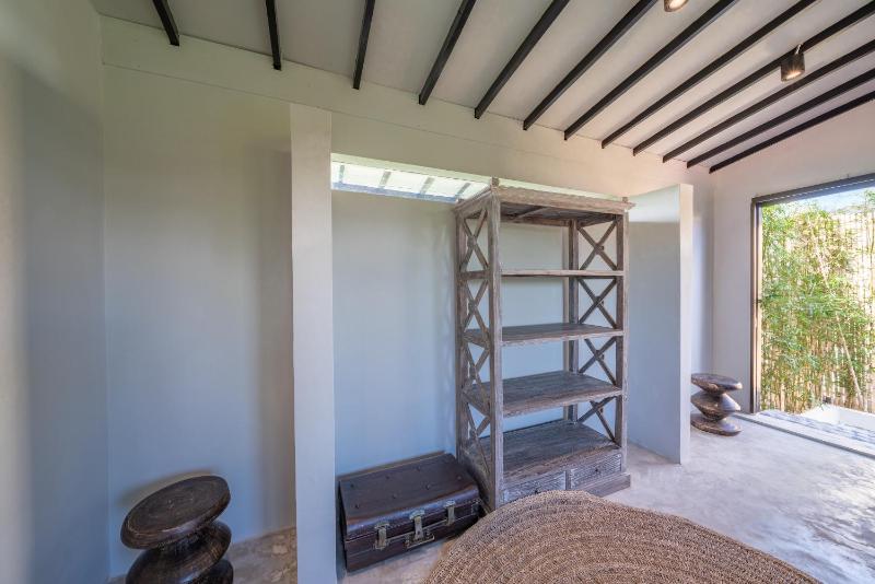 Villa Wiraja 2 - Classy 4 bdr villa in the heart for Canggu - image 31