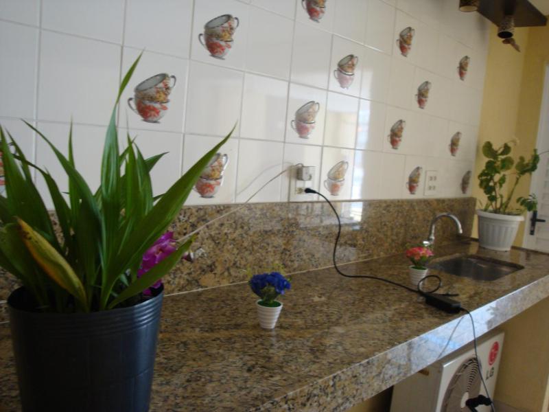 Hotel Porto da Lua Belém - image 10