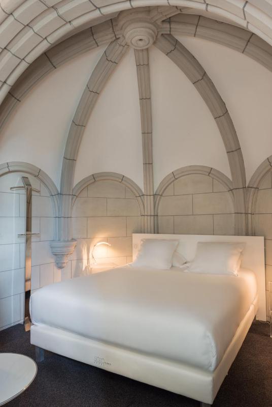 Sozo Hotel - image 12