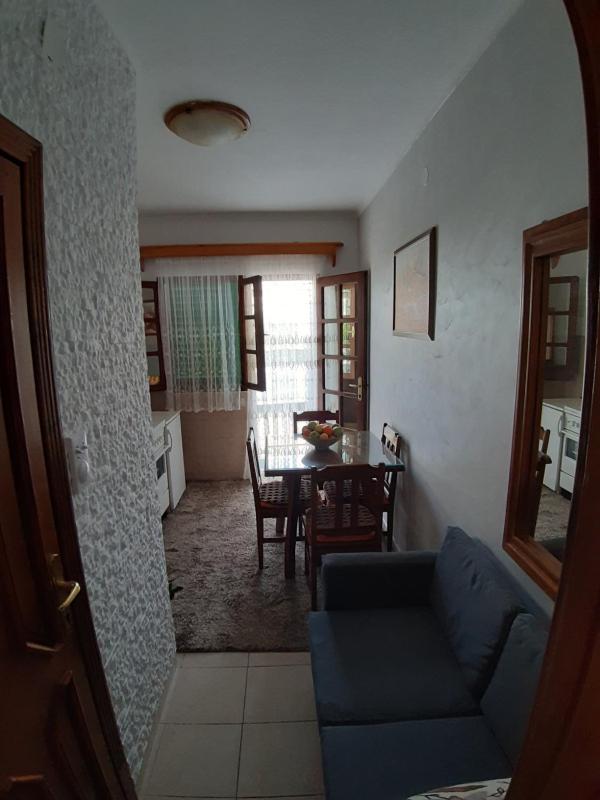 Apartment Ksenija - image 12